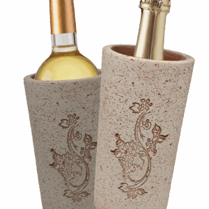 Combo Freshtable Standard & Bollicine