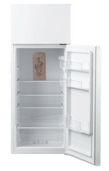 frigo-main2