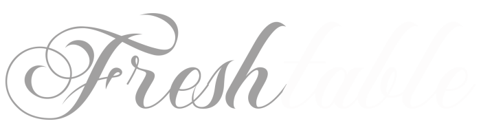 logo-freshtable-main