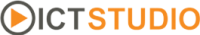 logoict1